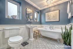 Images for Gidea Park