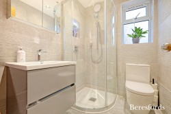 Images for Gidea Park