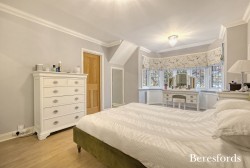 Images for Gidea Park