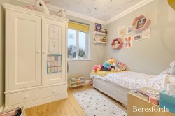 Images for Gidea Park