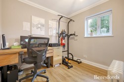 Images for Gidea Park