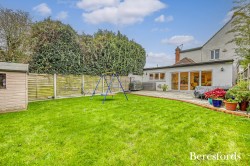 Images for Gidea Park
