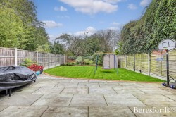 Images for Gidea Park