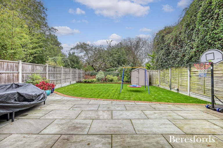 Images for Gidea Park