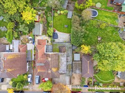 Images for Gidea Park