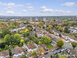Images for Gidea Park