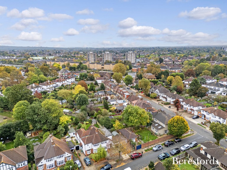 Images for Gidea Park