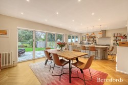 Images for Gidea Park