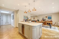 Images for Gidea Park
