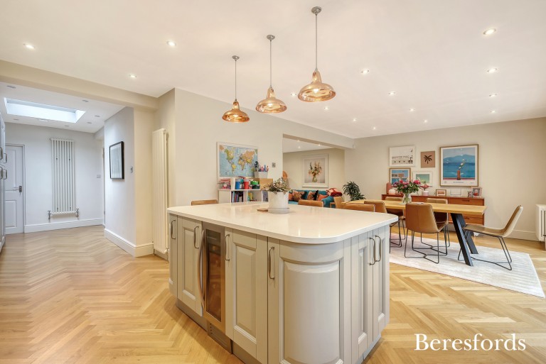 Images for Gidea Park