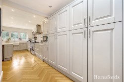 Images for Gidea Park