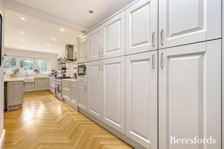 Images for Gidea Park