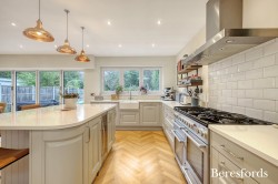 Images for Gidea Park