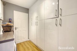 Images for Gidea Park