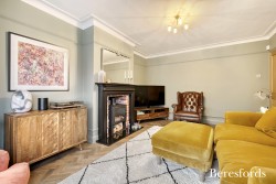 Images for Gidea Park