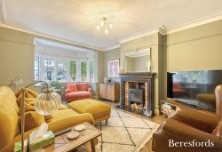 Images for Gidea Park