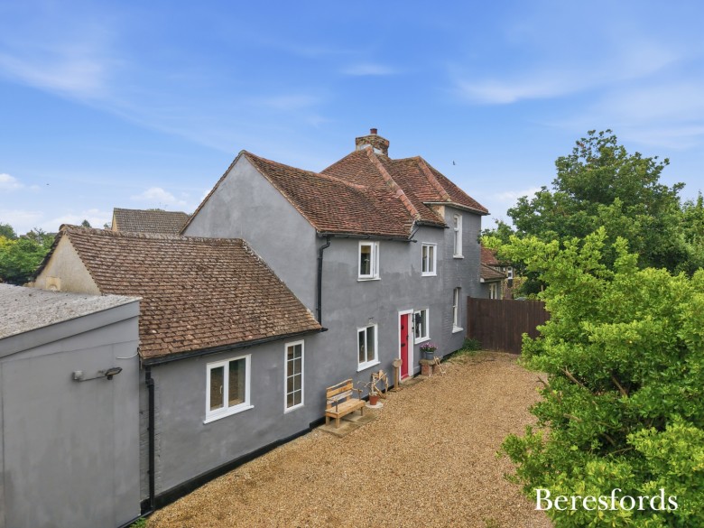 Click the photo for more details of Braintree, Essex