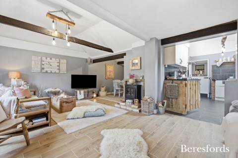 Click the photo for more details of Braintree, Essex