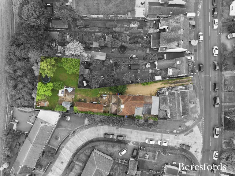 Images for Braintree, Essex