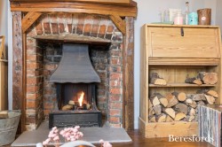 Images for Braintree, Essex