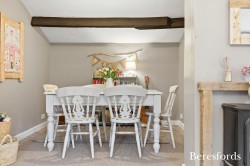 Images for Braintree, Essex