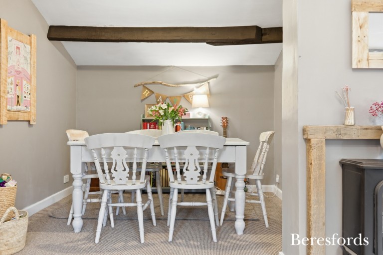 Images for Braintree, Essex