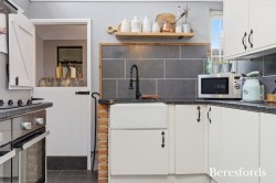 Images for Braintree, Essex