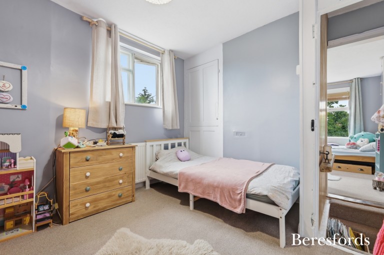Images for Braintree, Essex