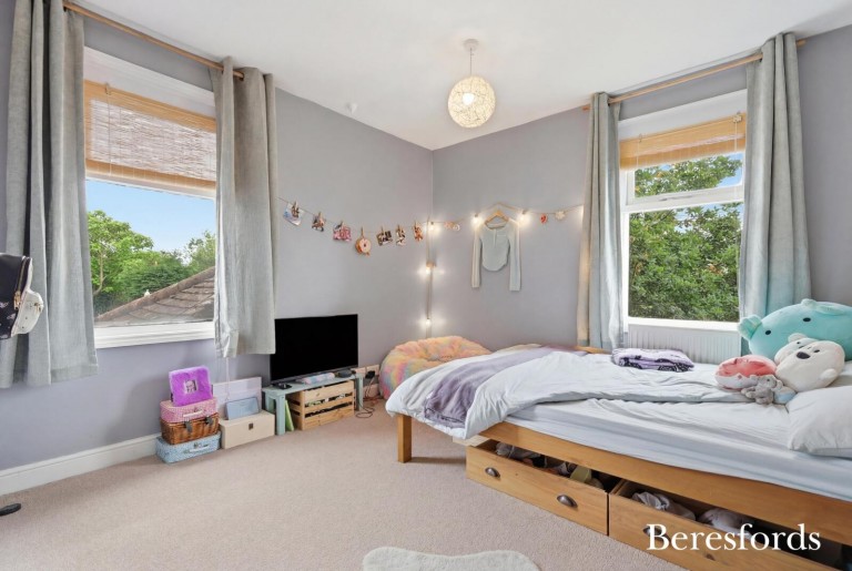 Images for Braintree, Essex