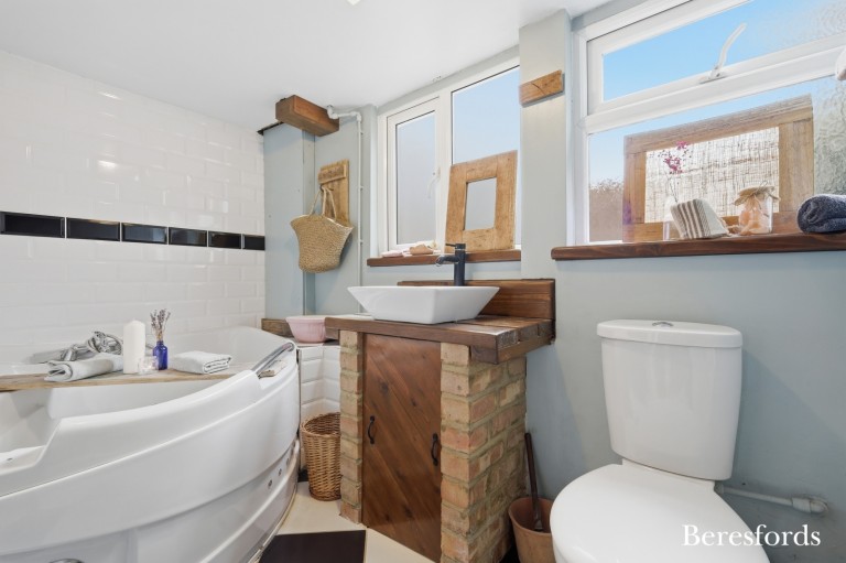 Images for Braintree, Essex