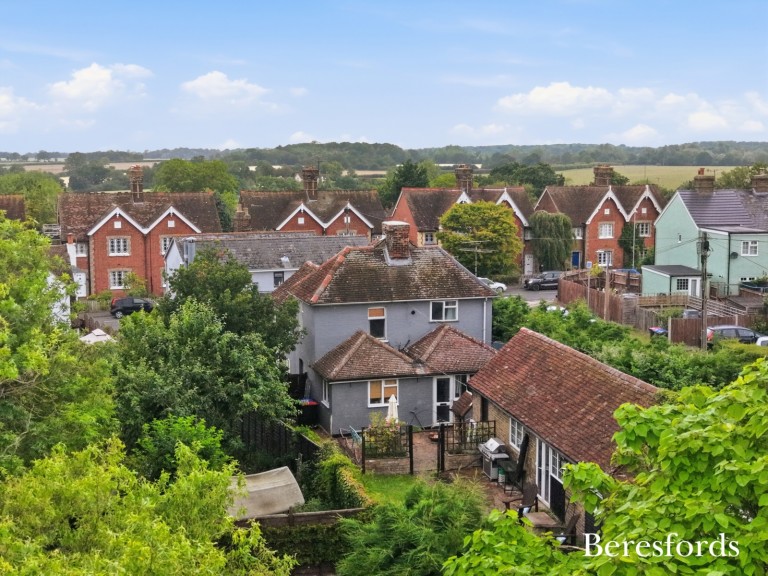 Images for Braintree, Essex