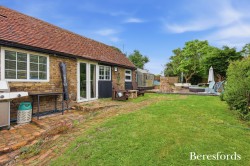 Images for Braintree, Essex