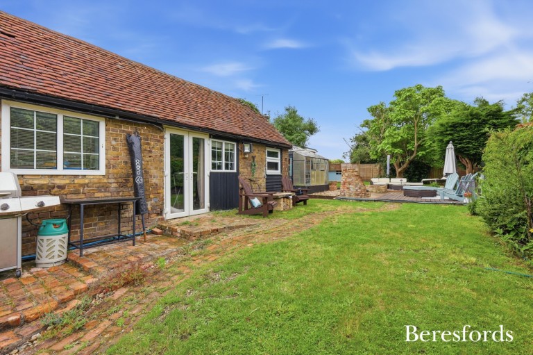 Images for Braintree, Essex