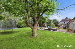 Images for Braintree, Essex