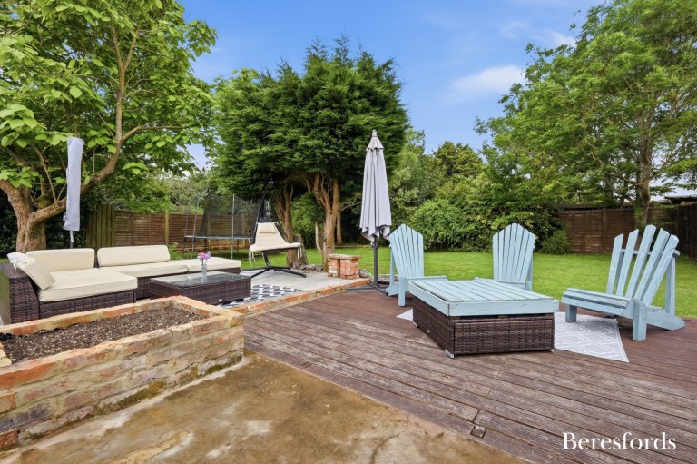 Images for Braintree, Essex