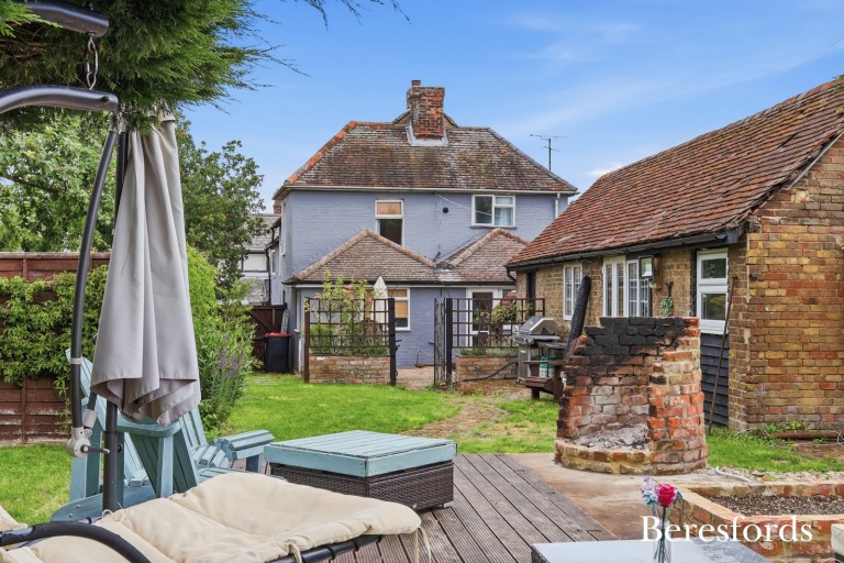 Images for Braintree, Essex