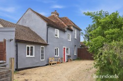 Images for Braintree, Essex