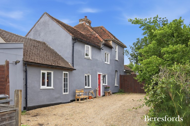Images for Braintree, Essex