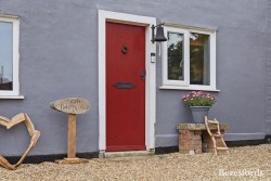 Images for Braintree, Essex