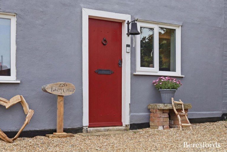 Images for Braintree, Essex