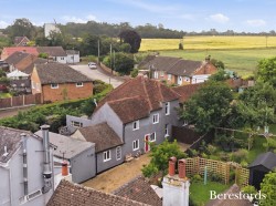 Images for Braintree, Essex