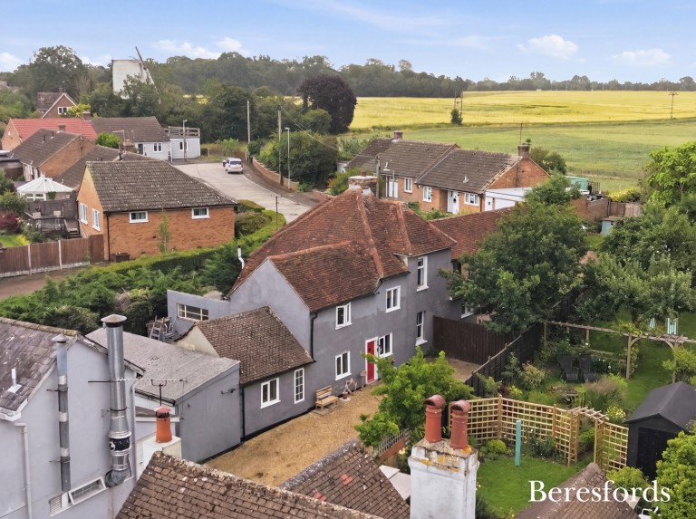 Images for Braintree, Essex