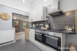 Images for Braintree, Essex