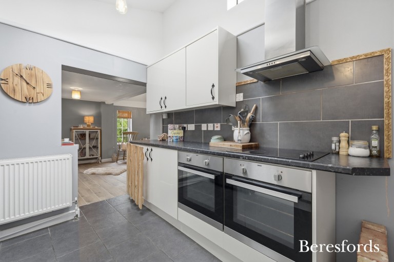 Images for Braintree, Essex
