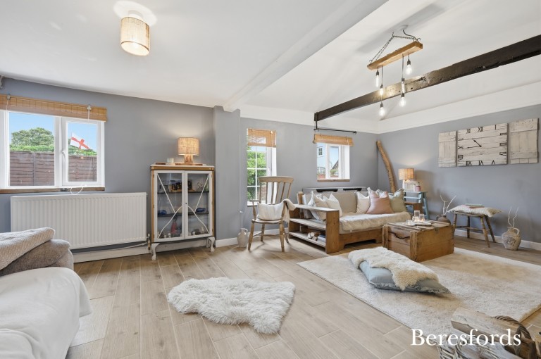 Images for Braintree, Essex