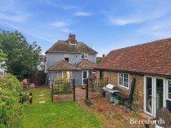 Images for Braintree, Essex