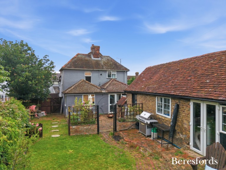 Images for Braintree, Essex