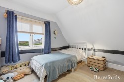 Images for Braintree, Essex