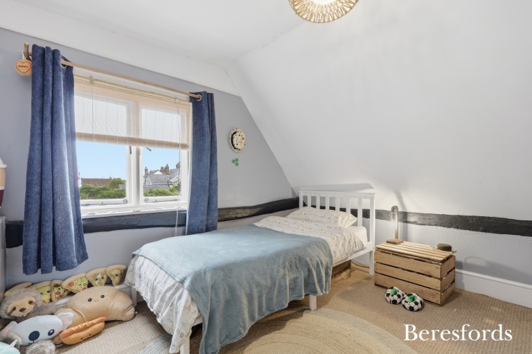 Images for Braintree, Essex