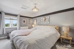 Images for Braintree, Essex